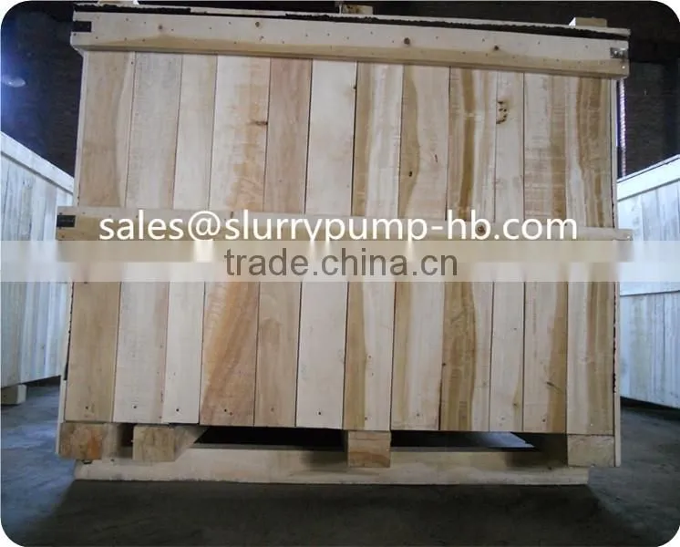 used sand dredge pump/used sand dredge pumps with the best price