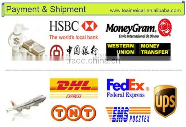 High performance Led Lamp Bulb Lights led car headlight