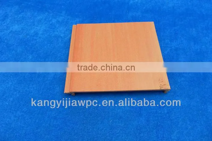 wpc ceiling designs, wpc interior false ceiling
