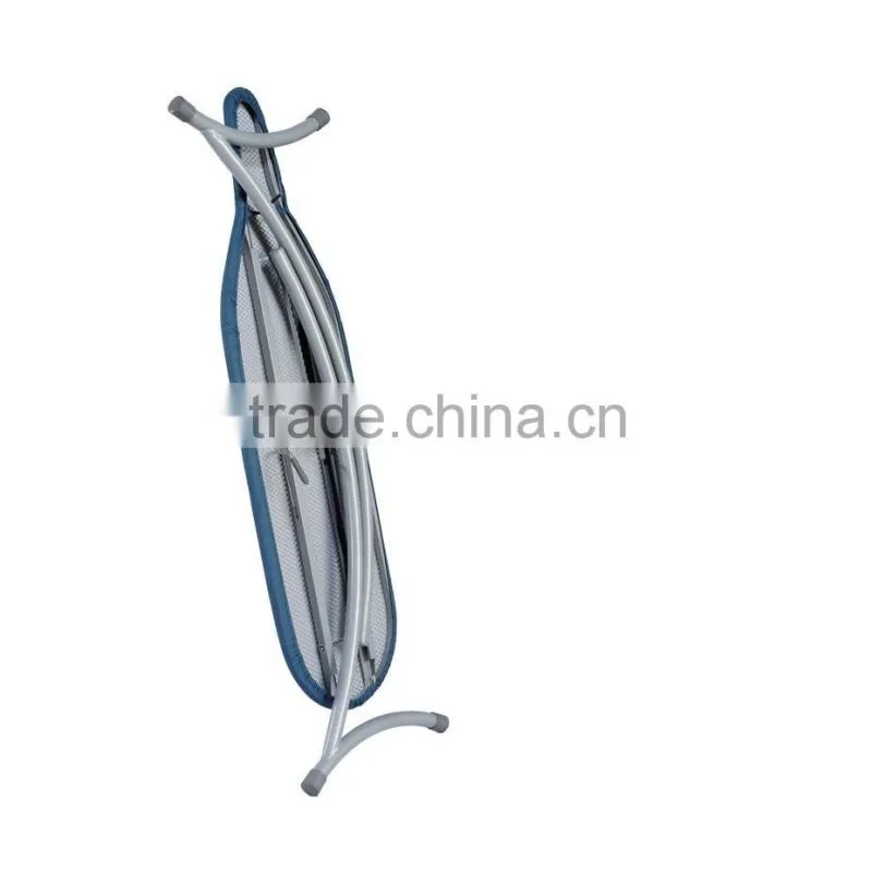 JP-1 European style Ironing Folding Board Manufacturer Suppliers