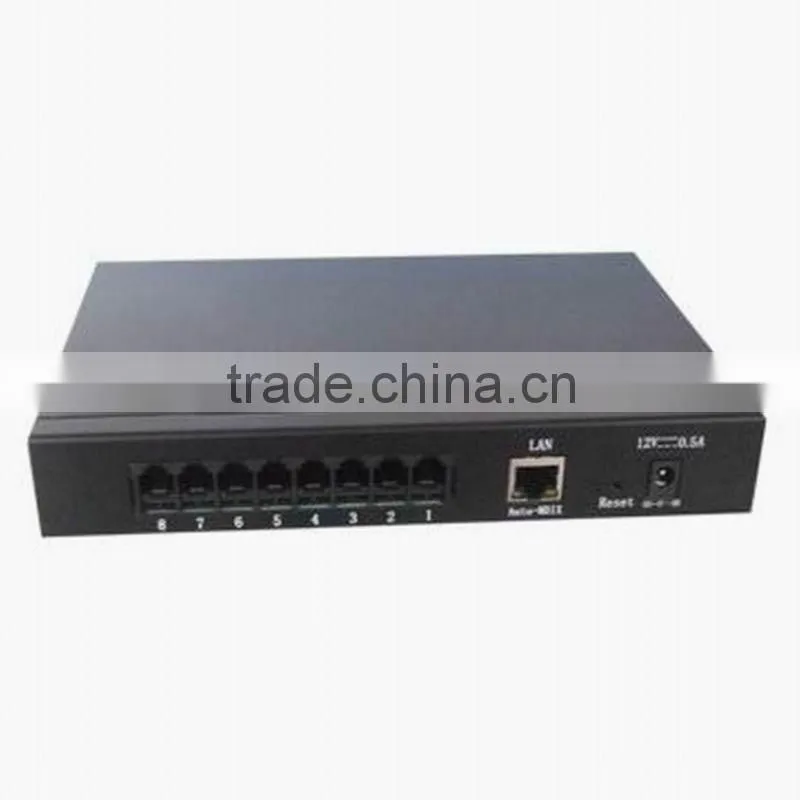 voice logger system voice recording system