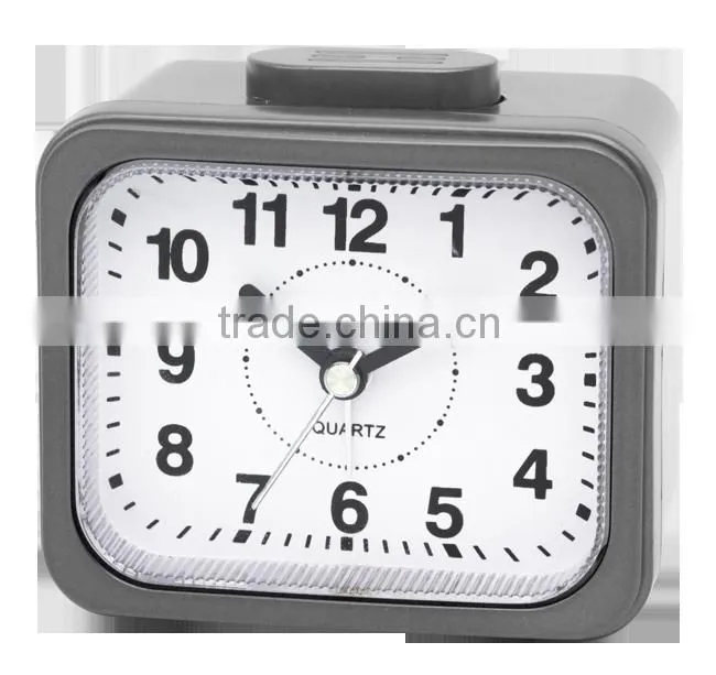 alibaba china vogue clock selling well all over the world