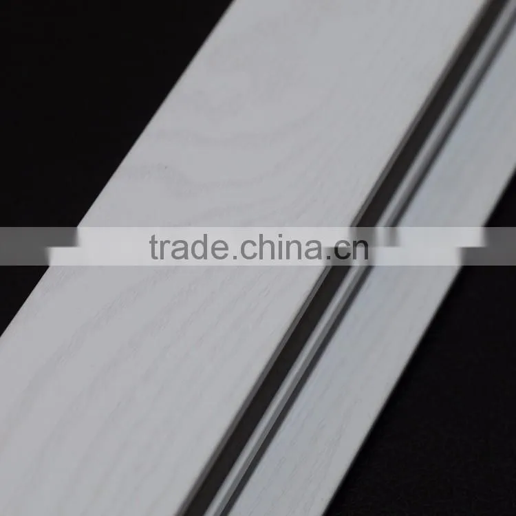 aluminum profile for led light bar /kitchen g handle aluminum profile /alu round led aluminum profile/aluminum profile windows a