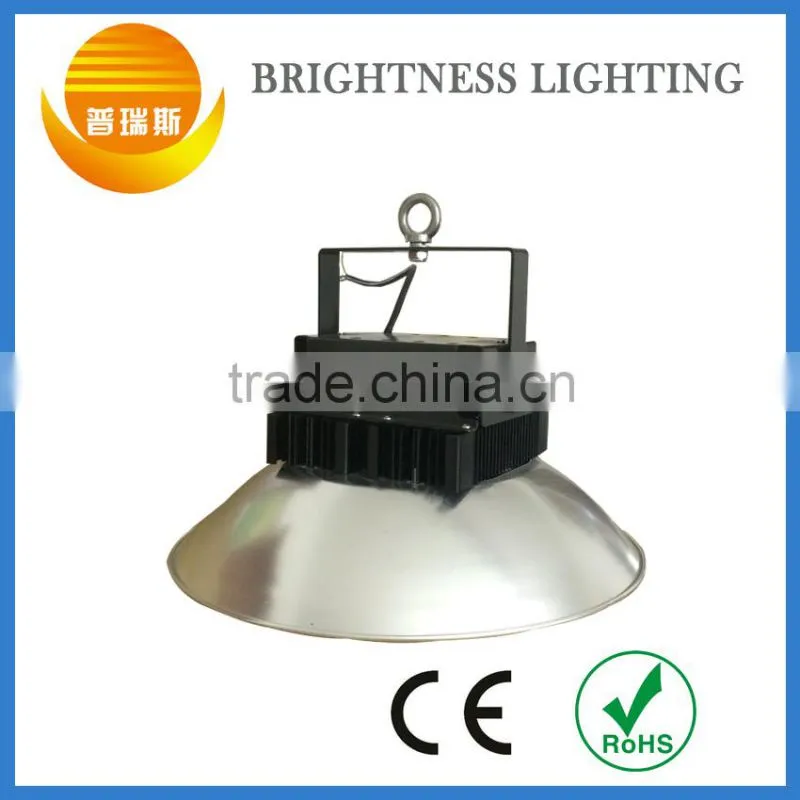 2015 high power super bright 100w led flood light 120000 lumens outdoor flood light with factory wholesale price