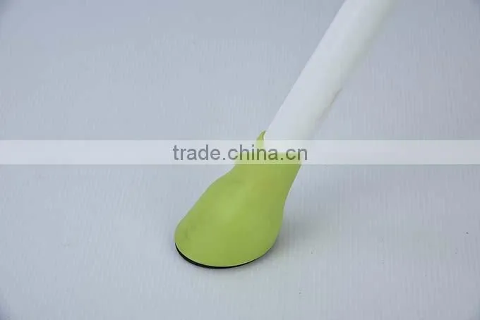 Adult high chair for baby feeding, folding restaurant baby high chair baby feeding
