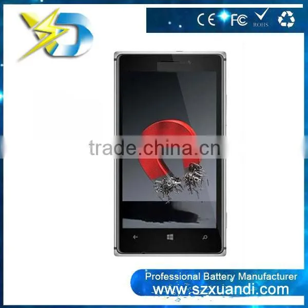 Tempered Glass Screen Protector For xuandi 925 Glass Screen Protector