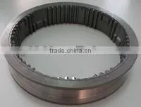 1269333047 Syn. Sleeve Of 5S111GP Transmission Synchronizer Kit
