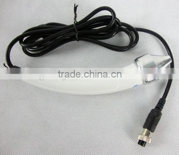 7 in 1 microdermabrasion diamond tip microdermabrasion machine