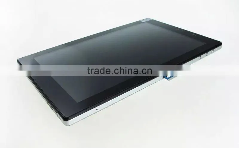Pipo W6 WiFi Tablet PC Intel Z3735F Quad Core 8.9 Inch Win 8.1 FHD IPS 2GB 32GB