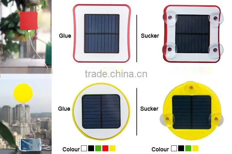 Super power supply CE,ROHS,FCC solar power bank