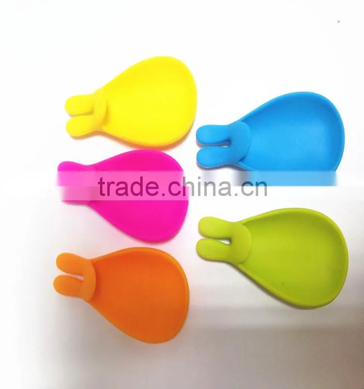 2016 hot interesting unique products to sell in kitchen