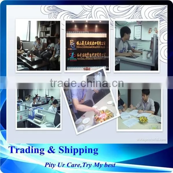 International express freight forwarder shipping to Dubai
