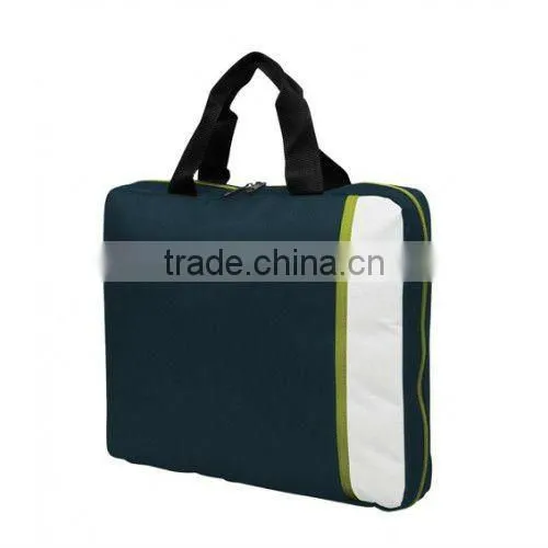 gaming laptop bag