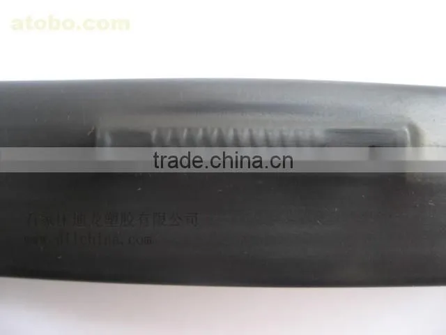 integral drip tape/drip line/irrigation tape/ PE material/XIFENG IRRIHOSE BRAND drip tape