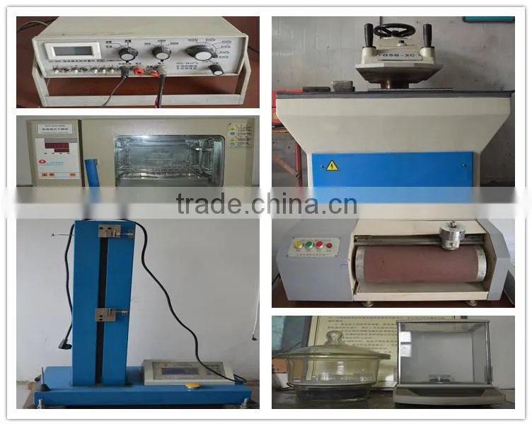 cotton covered with rubber conveyor belt manufacturer for mining machine