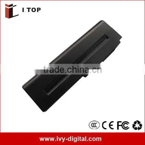 generic Laptop Battery for ASUS M50 Battery