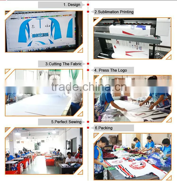 quick dry t-shirt,t-shirt sublimation,t-shirt embroidery