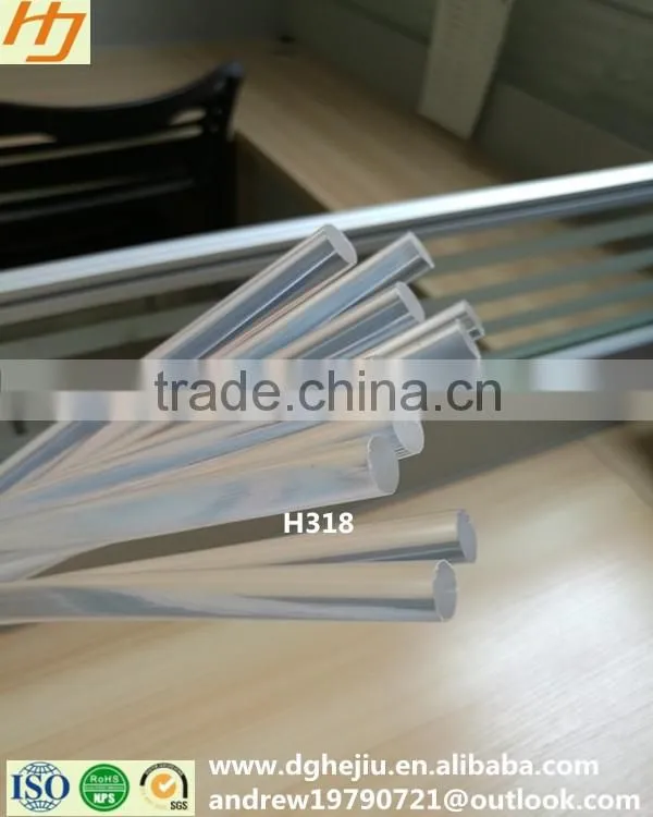 Thermal food bag environmental glue,resist heat food wrapping bag hot melt glue
