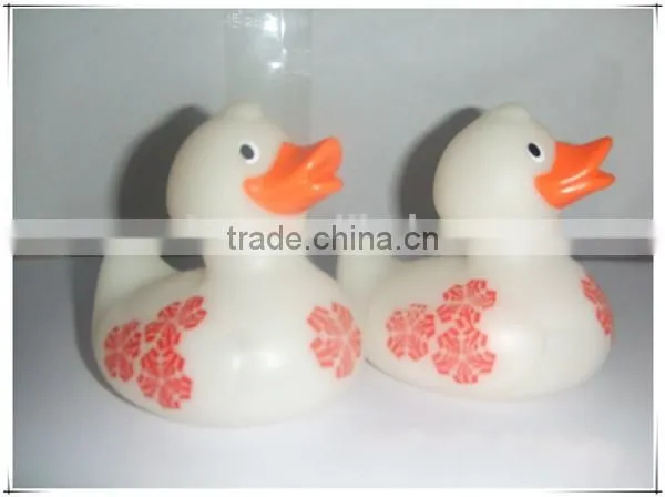 OEM PVC customized logo cute floating duck,customized PVC floating toy,wholesale OEM PVC floating toy manufacturer