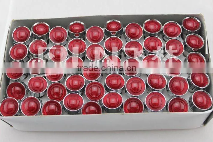 FL1-011 car led turn pedestrian signal light