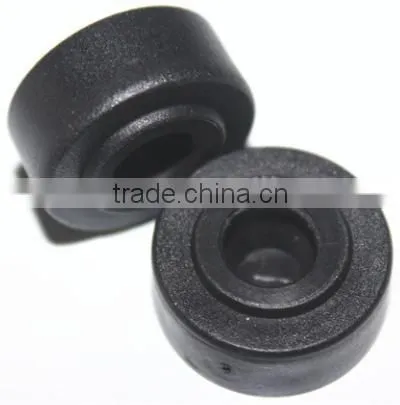 custom TPU injection parts