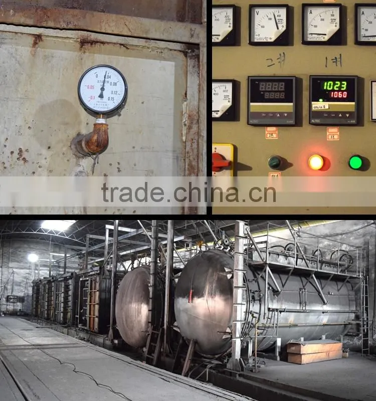 High purity silicon nitride powder poduced in Chinese factory exported SiN