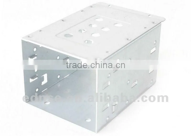 EDNSE server hdd bracket 3x3.5'' HDD HDD BRACKET