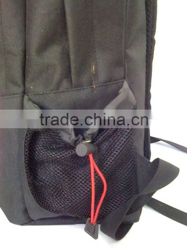 Mens boys backpack rucksack