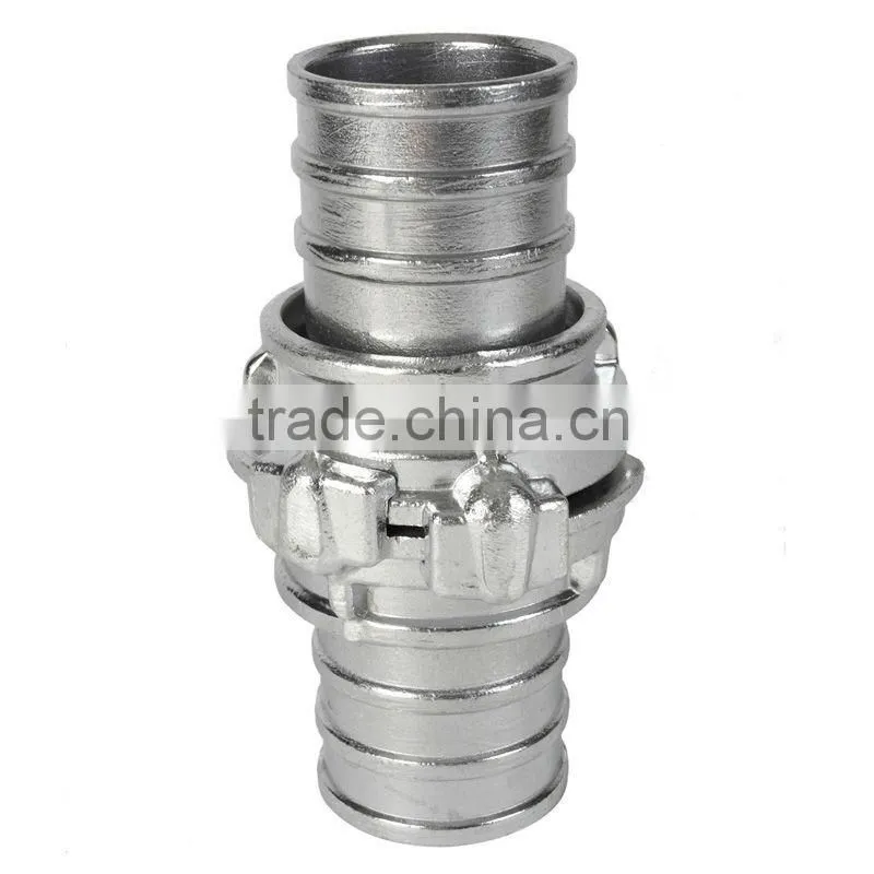 pipe fittings
