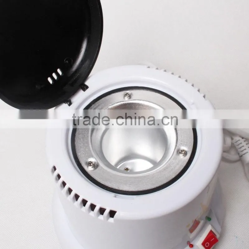 Professional Tools Sterilizer with high quality