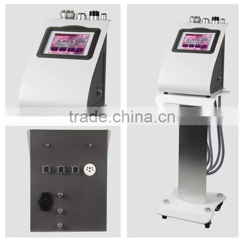 Guangzhou Great beauty equipment factory
