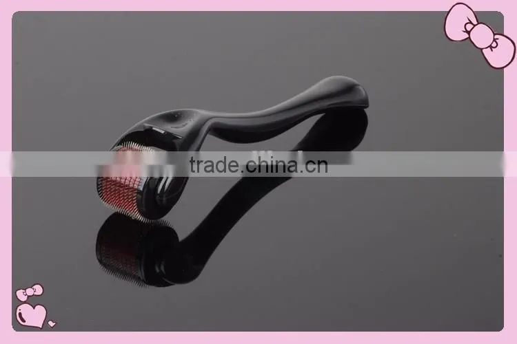 Derma Rolling System Rollers Derma 540 Derma Roller