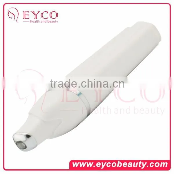 galvanic anti-wrinkle pen anti aging pen galvanic pen