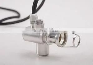 Gynecological co2 treatment for vaginal tightening/ fractional co2 laser beauty machine for professional clinic, co2 for clinic