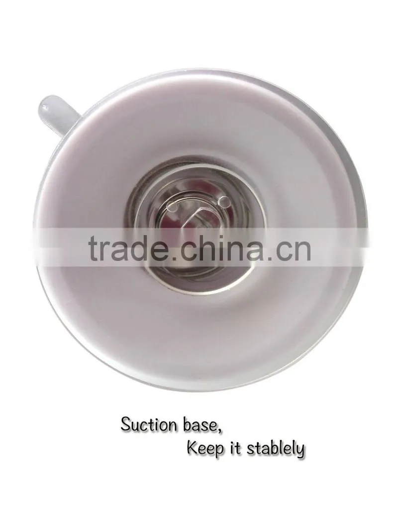 Custom Home Decoration Removable Self-adhesive Toilet Sticker