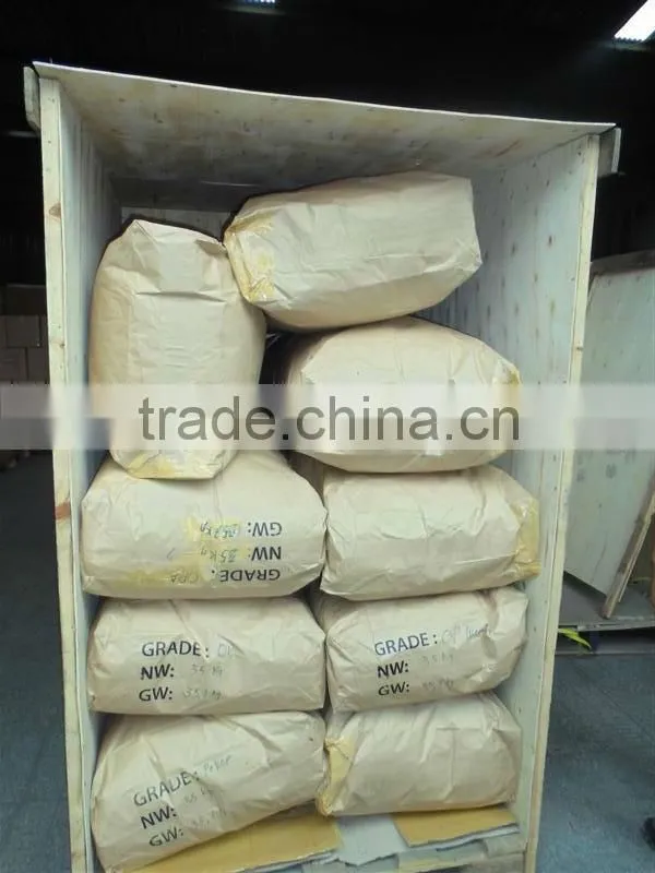 Type 1 Tea of Gimex Viet Nam