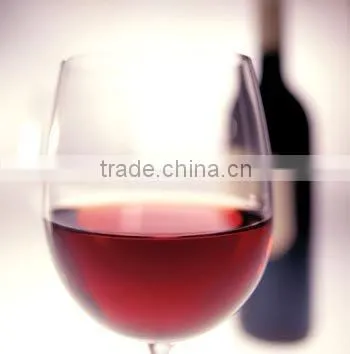 red grape skin extract-Resveratrol,resveratrol 5% from red grape skin