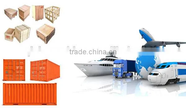 the new technology stainless steel semi automatic can seamer seaming machine sealing machine
