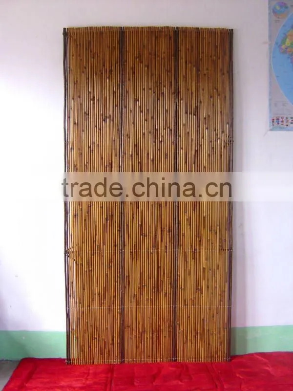 willow screen