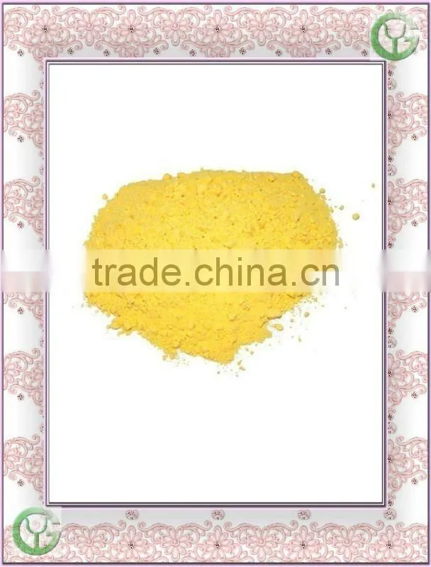 Whole Egg Powder (egg powder,dried whole egg powder)