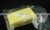 Food vacuum packing machine