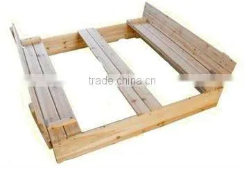 Sandbox