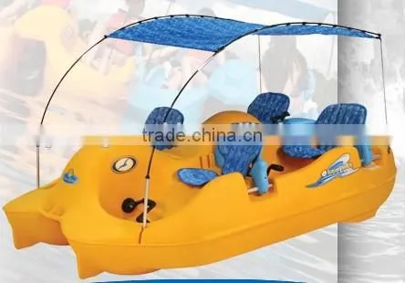 rotomolding playground equipment mould