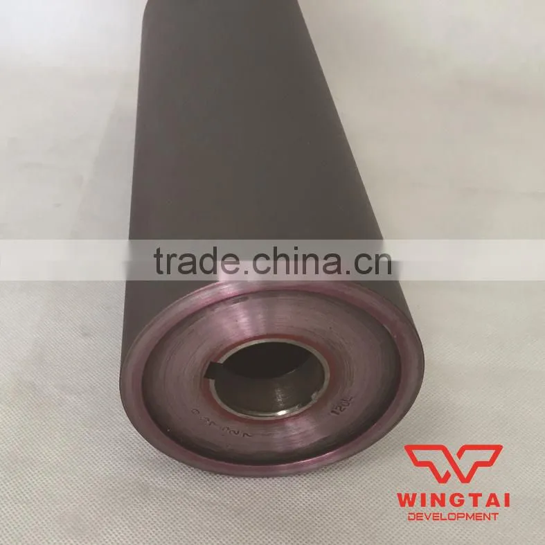 Anilox Roller