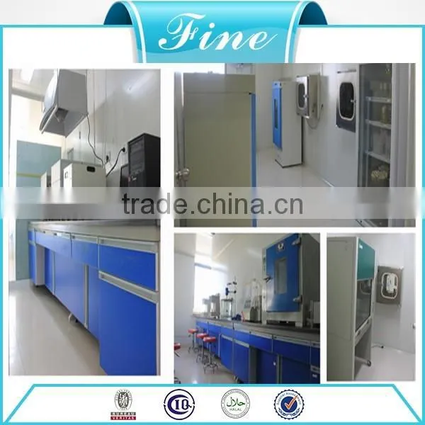 gelatin powder sale food additive gelatin