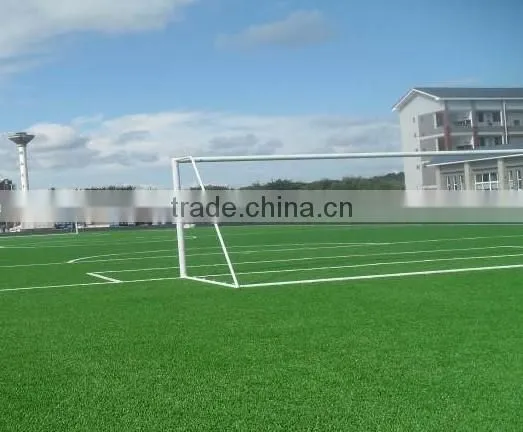 beautiful cheap artificial plastic grass carpet