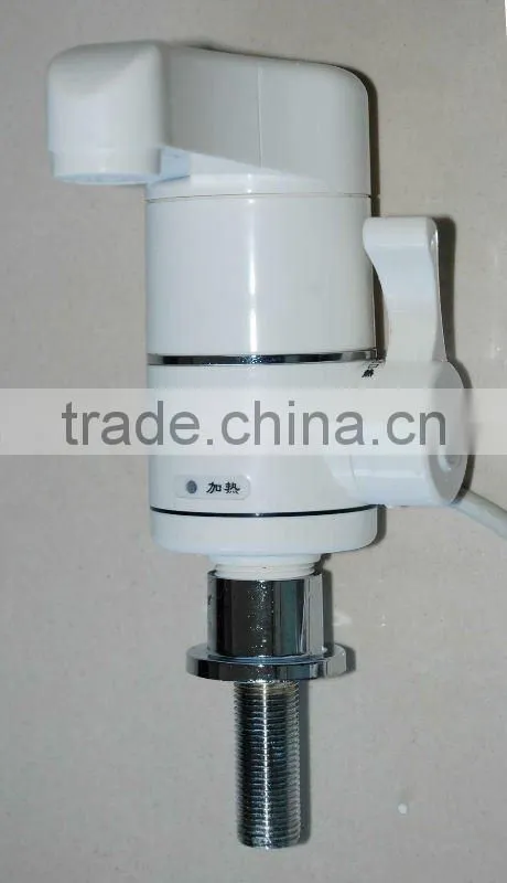 LT-FWH3 Instantaneous Electrical Water Heater