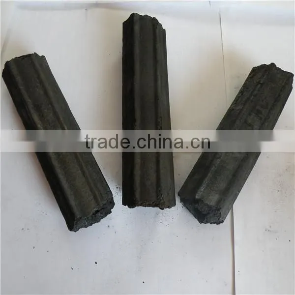 USD800/T bbq cuban charcoal marabu
