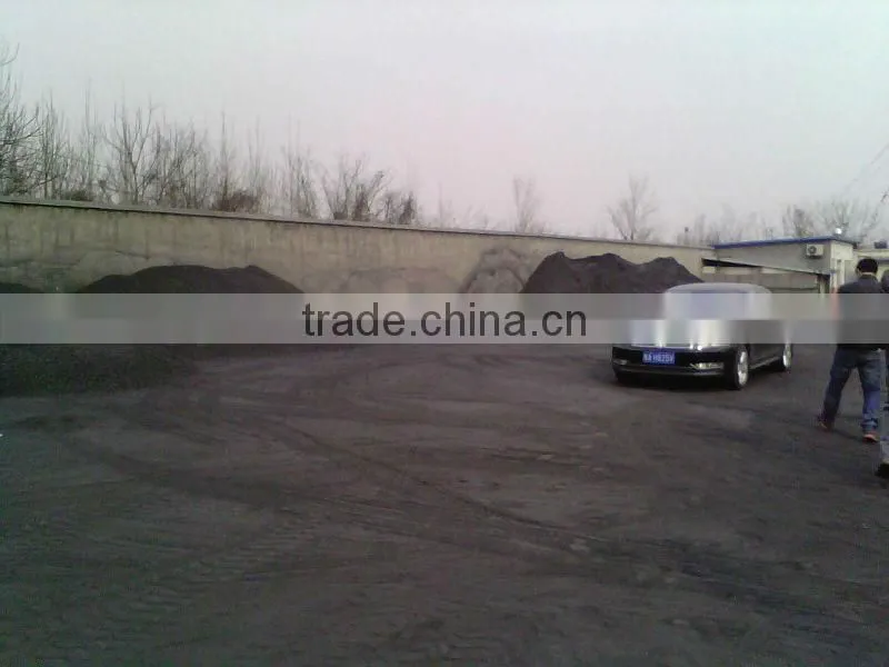 good quality and factory price of Coal based granular activated carbon