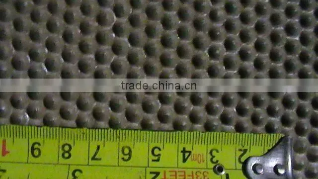 Rice Length grader machine